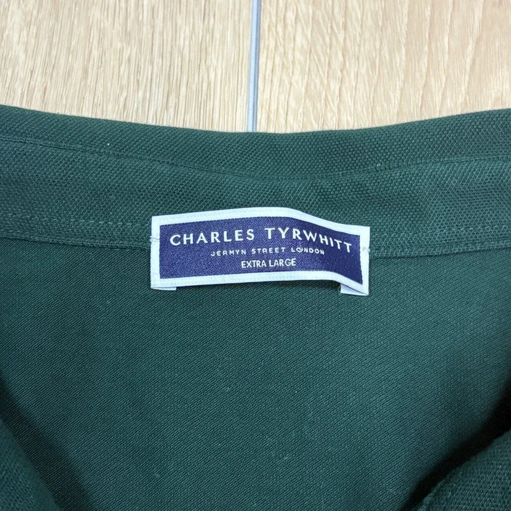 Charles Tyrwhitt charles tyrwhitt